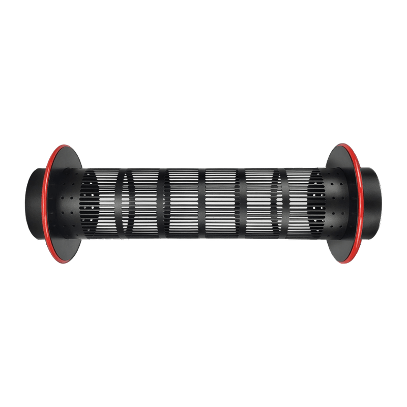 Centurion Pro Quantanium Dual-Purpose Hybrid Tumbler – Original, Silver Bullet, Gladiator