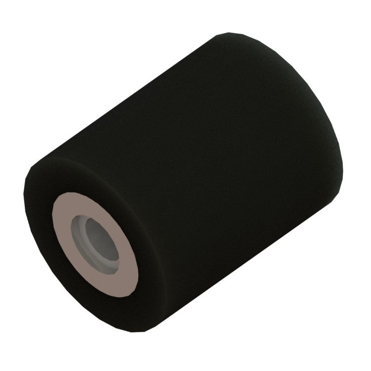 Centurion Pro Roller Assembly – HPM/HP1/HP3