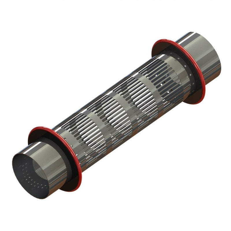 Centurion Pro Electropolish Dual-Purpose Hybrid Tumbler – TableTop