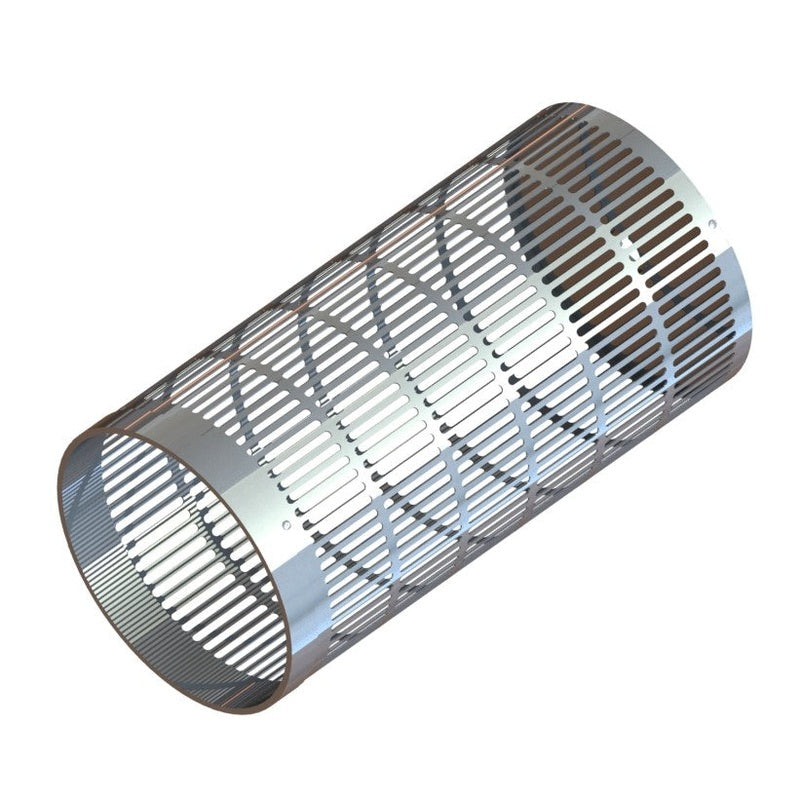 Centurion Pro Tumbler – DBT1