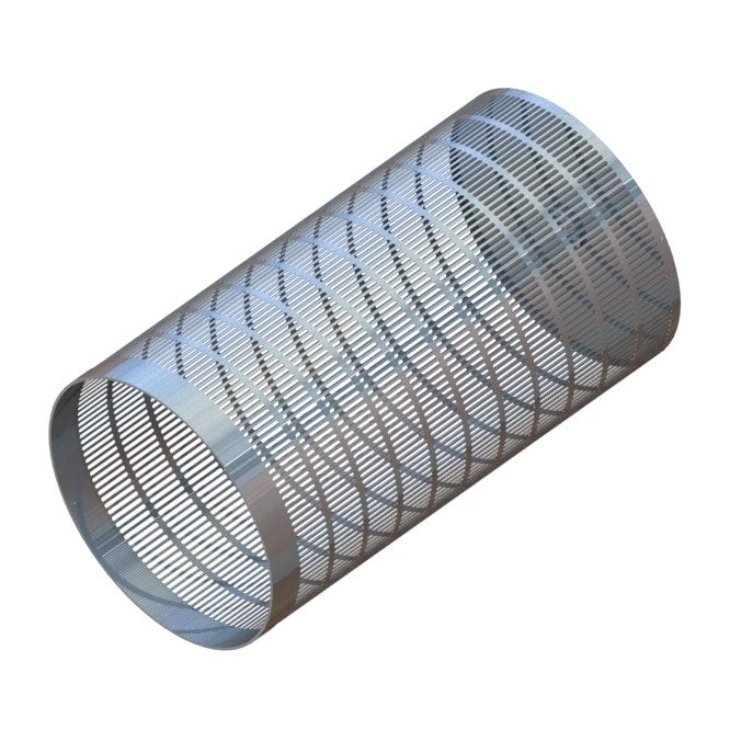 Centurion Pro Tumbler – DBT3