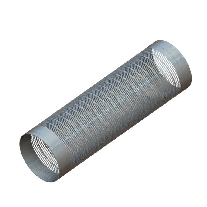 Centurion Pro Tumbler – DBT4/DBT5