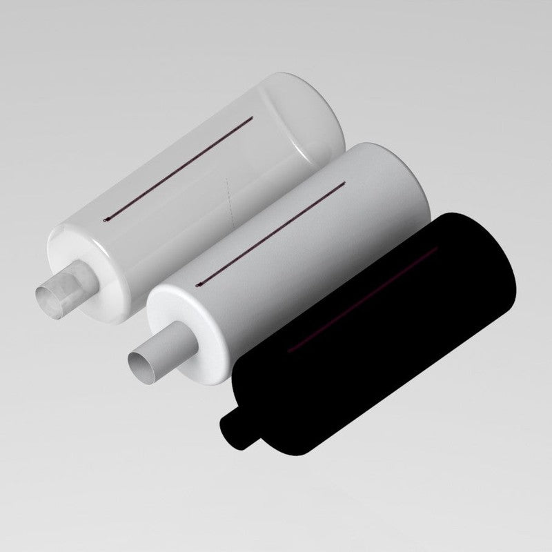 Centurion Pro Kief Collection System – 3.0