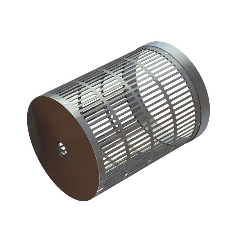 Centurion Pro Tumbler – DBT0