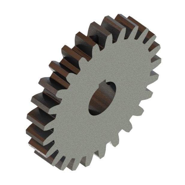 Centurion Pro Spur Gear without Collar – HPTT/HPM/HP1/HP3