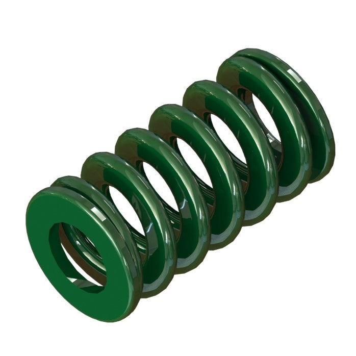 Centurion Pro Compression Spring – HPTT/HPM/HP1/HP3