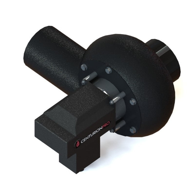 Centurion Pro 1/4 HP Blower – GC1