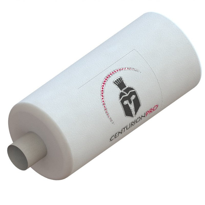 Centurion Pro Blower Bag – GC1