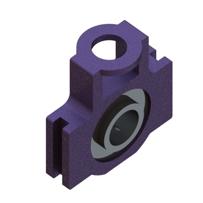 Centurion Pro Slide Bearing – HPTT/HPM/HP1/HP3