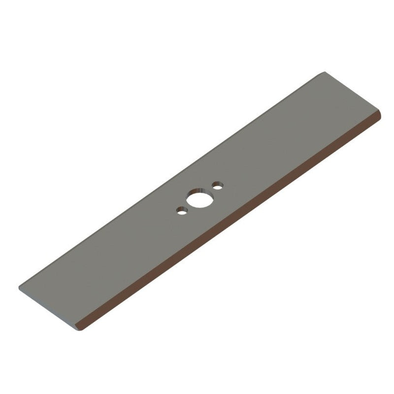 Centurion Pro Blade – GC1/GC3