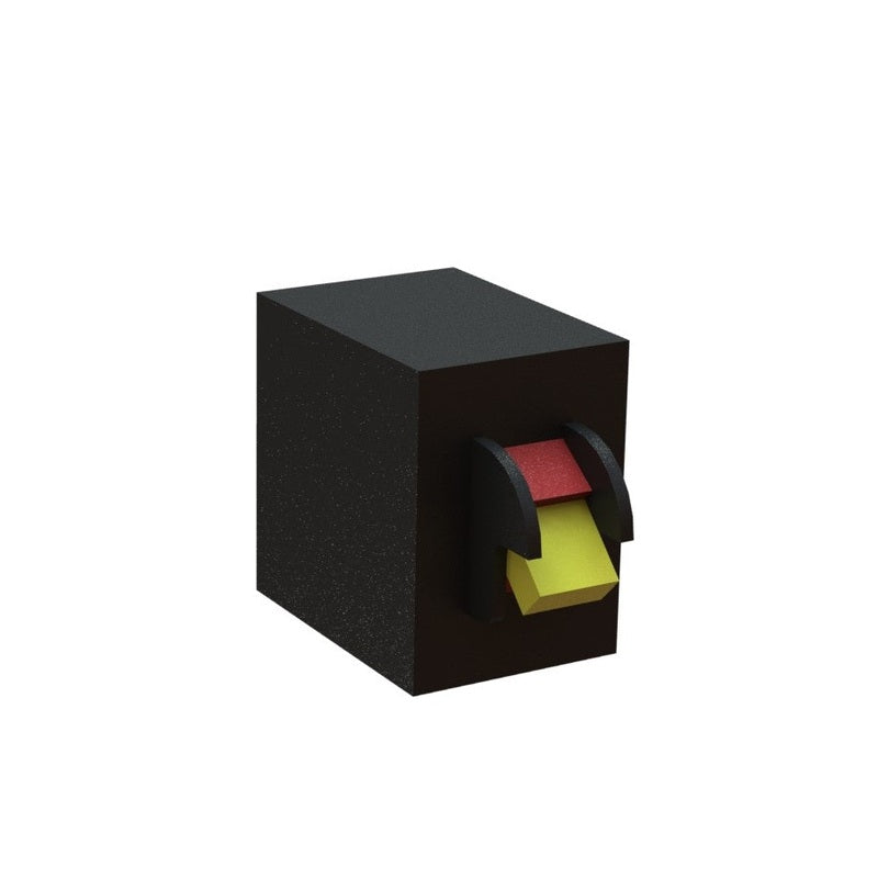 Centurion Pro 1/4 HP Blower On/Off Switch