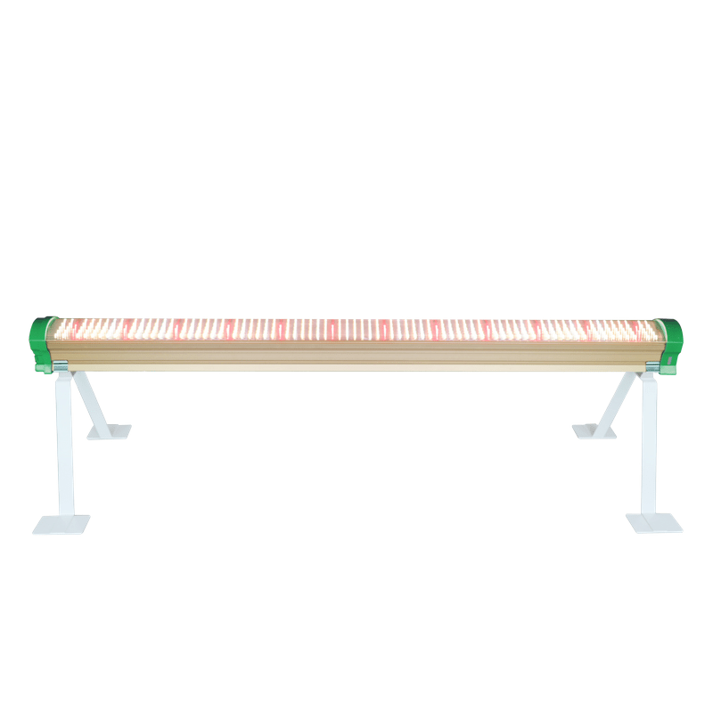 Grower’s Choice Under Canopy Light – Full Phase, Even Canopy Coverage