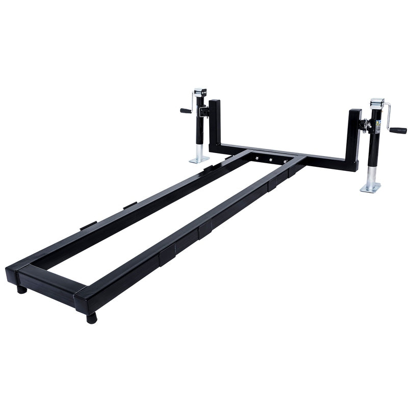 Centurion Pro 3.0 – 2-Machine Rail Kit