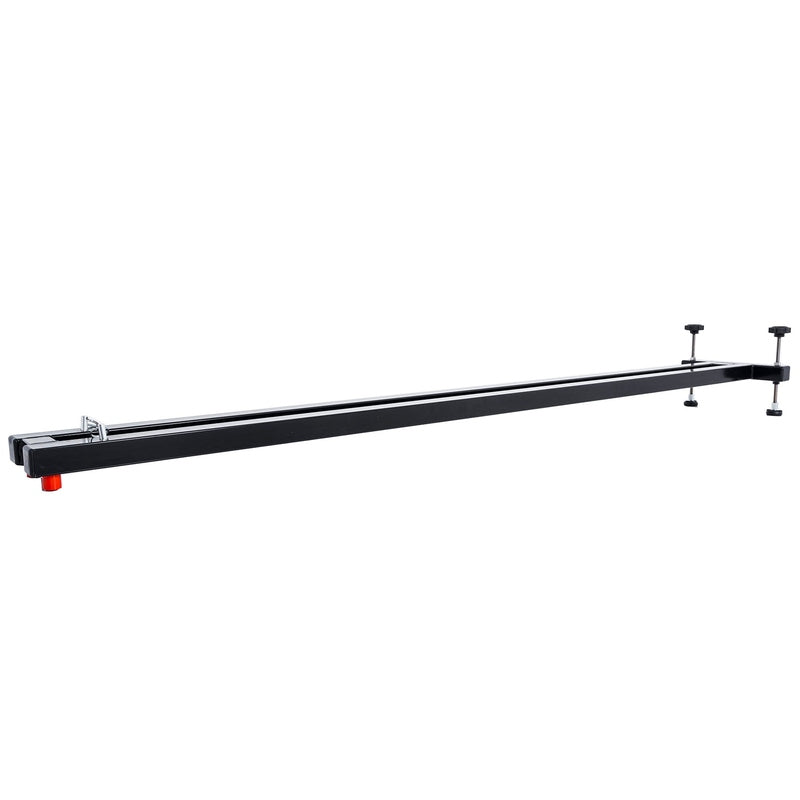 Centurion Pro Mini – 3 – Machine Rail Kit (Rail, Hardware)