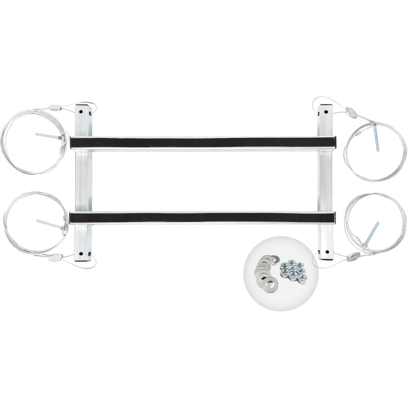 Anden 5691 Hanging Kit for Model A130