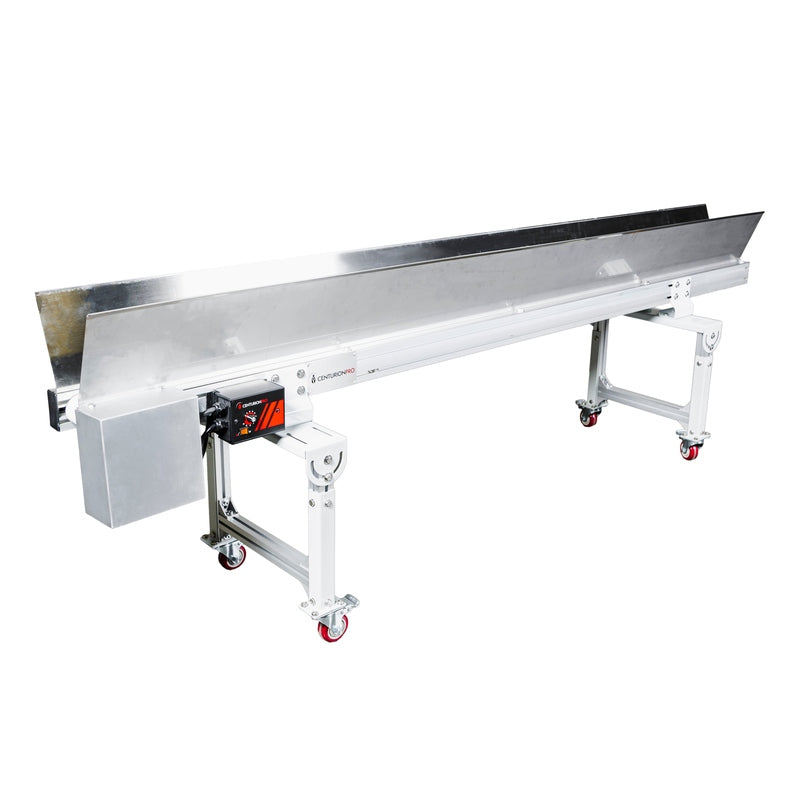 Centurion Pro GC Bucker Conveyor