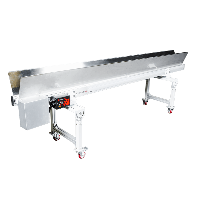 Centurion Pro HP Bucker Conveyor