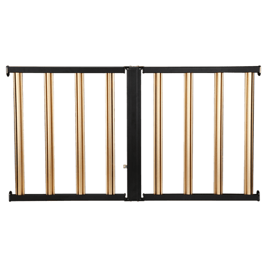 GROWERS CHOICE ROI-E200 LED Grow Light 200W back view