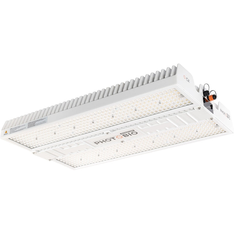 PHOTOBIO CX 2125 850W LED Grow Light 100-277V S4
