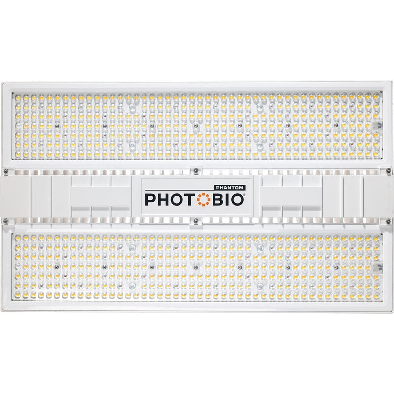PHOTOBIO CX 2125 850W LED Grow Light 100-277V S4