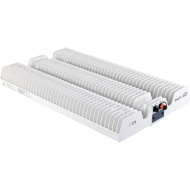 PHOTOBIO CX 2125 850W LED Grow Light 100-277V S4