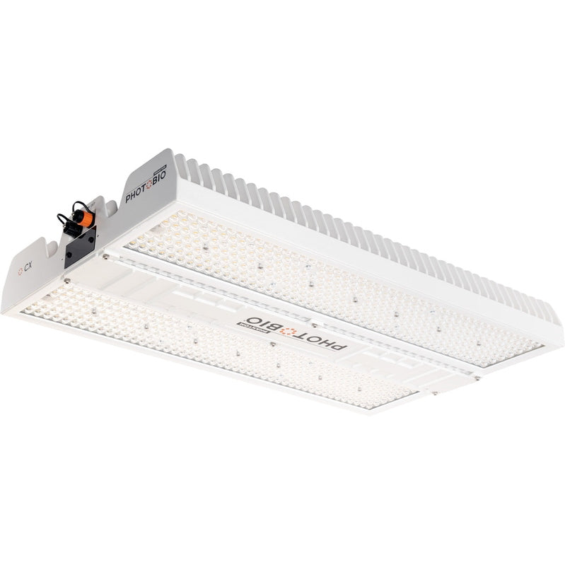 PHOTOBIO CX 2125 850W LED Grow Light 100-277V S4