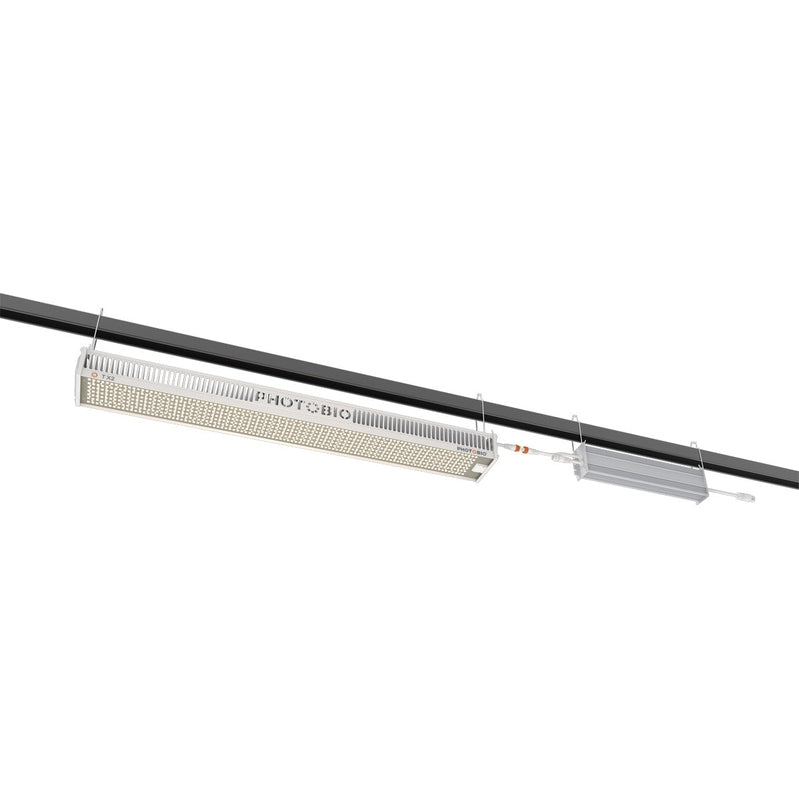 PHOTOBIO TX2 800W LED Grow Light 200-480V S5