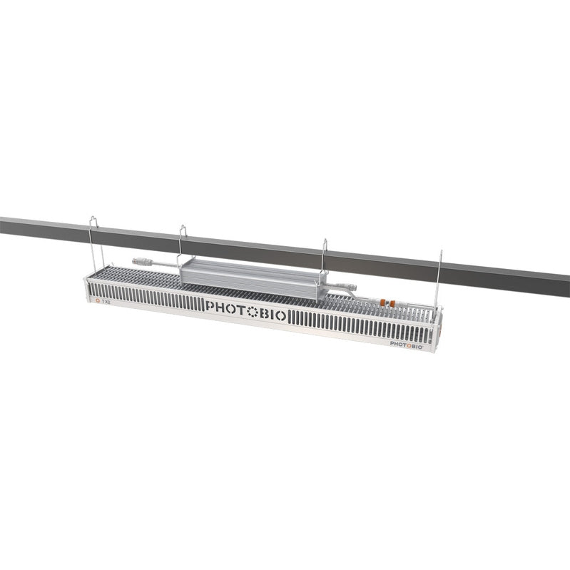 PHOTOBIO TX2 800W LED Grow Light 200-480V S5