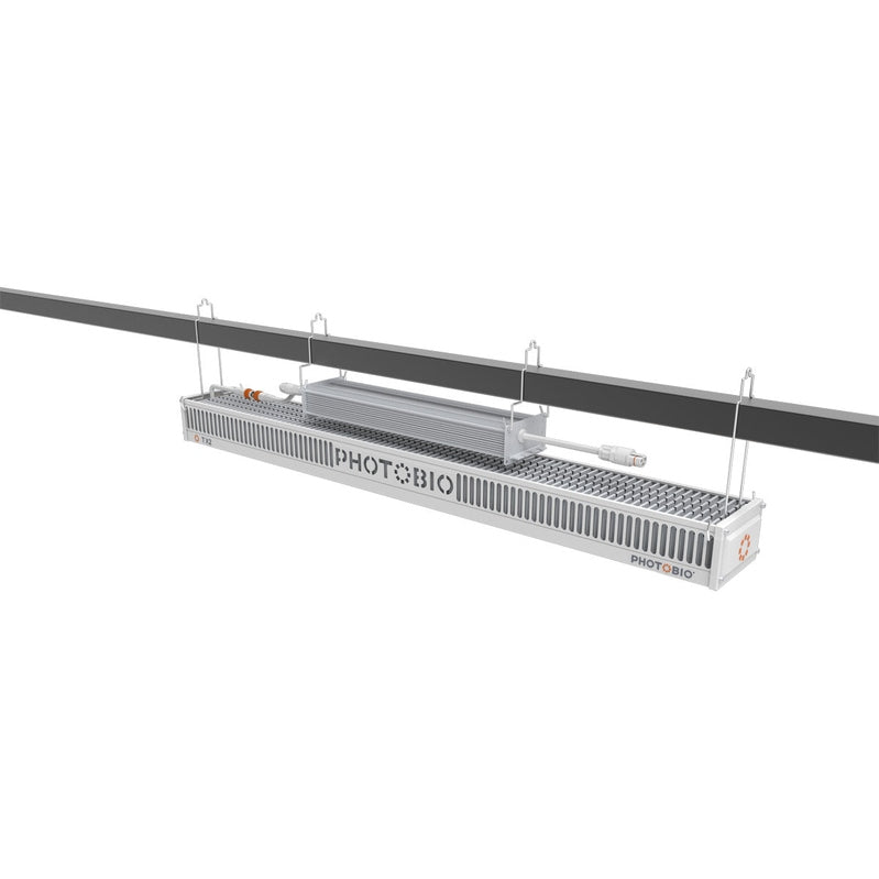 PHOTOBIO TX2 800W LED Grow Light 200-480V S5