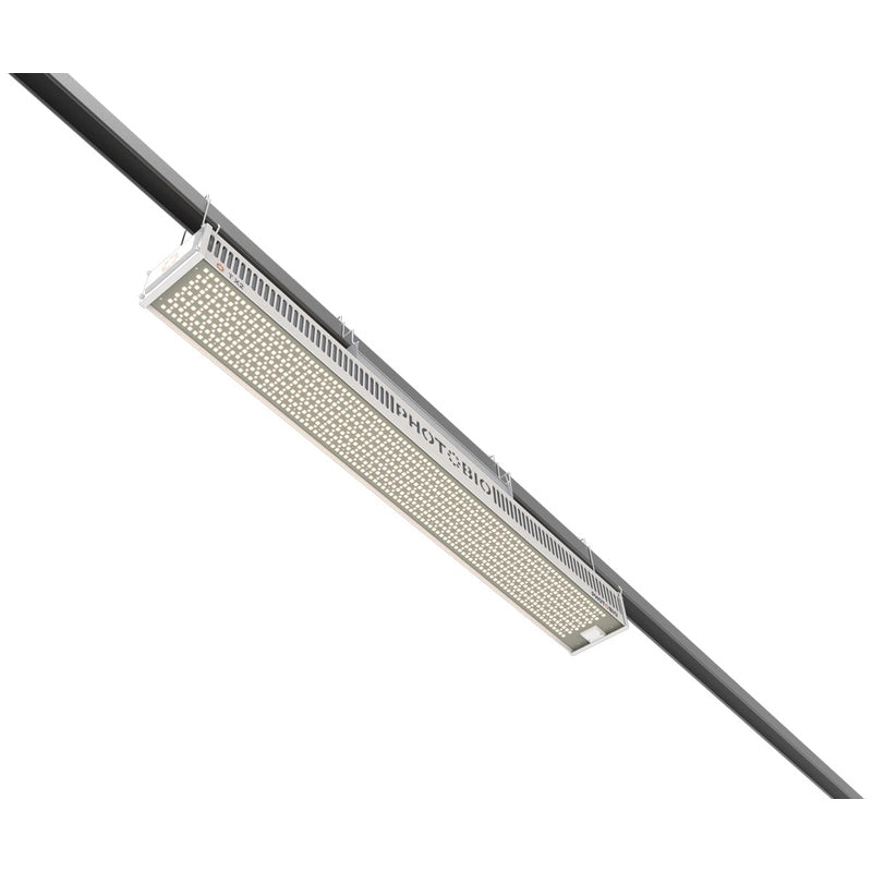 PHOTOBIO TX2 800W LED Grow Light 200-480V S5