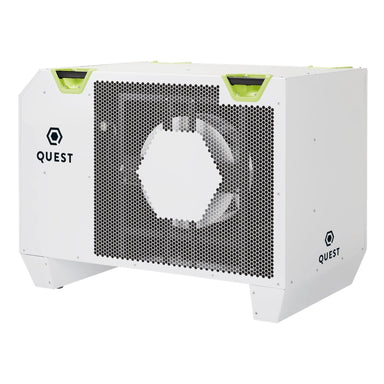 Quest 746 480V Dehumidifier