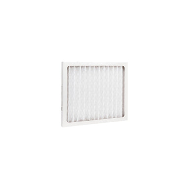 Quest MERV 13 Filter 12" x 14" x 1" for Quest 100
