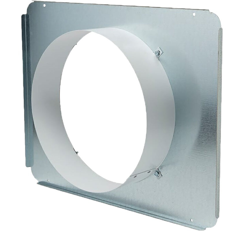 Quest Return Duct Kit for Quest Dual 105, 155, 165, 205, 225, and 185 COOL