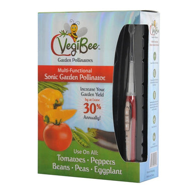 Riverstone MONT Mojave Greenhouse Black Finish with solar Ventilation vegi bee