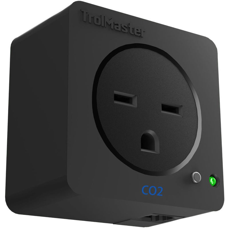 TrolMaster 240V CO2 Device Station (DSC-2)