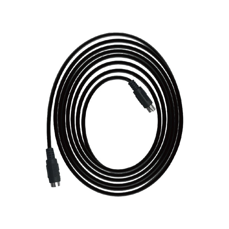 TrolMaster 16ft Extension Cable for Sensor Board (ECS-4)