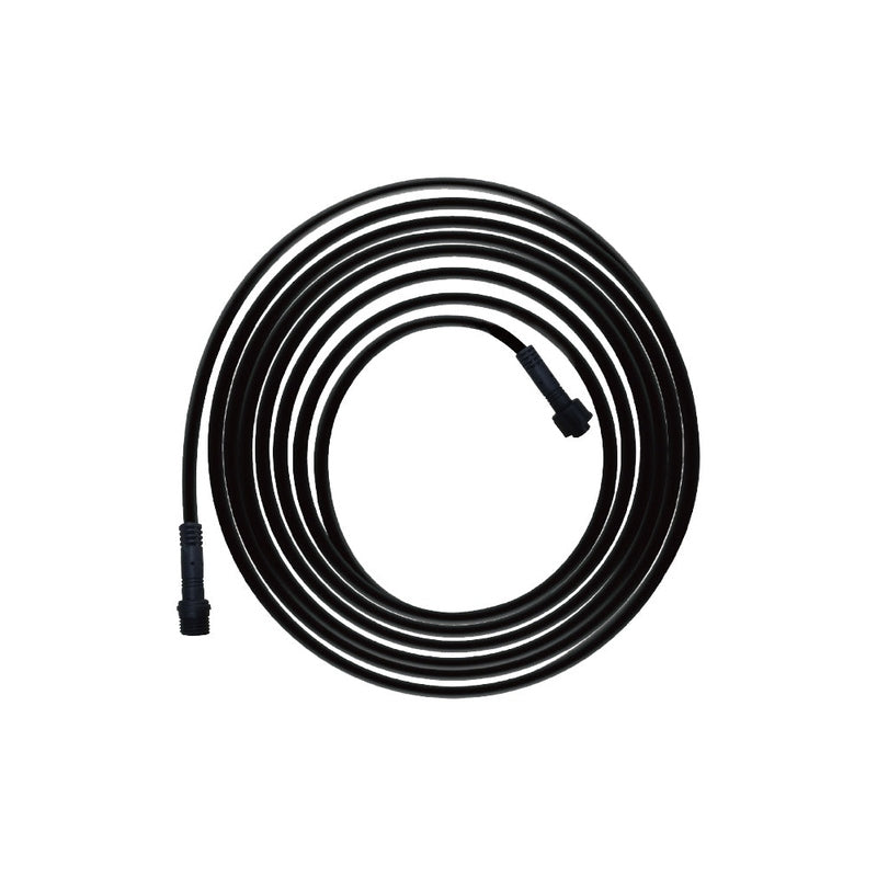 TrolMaster 16ft 4-Pin Waterproof Extension Cable (ECS-6)