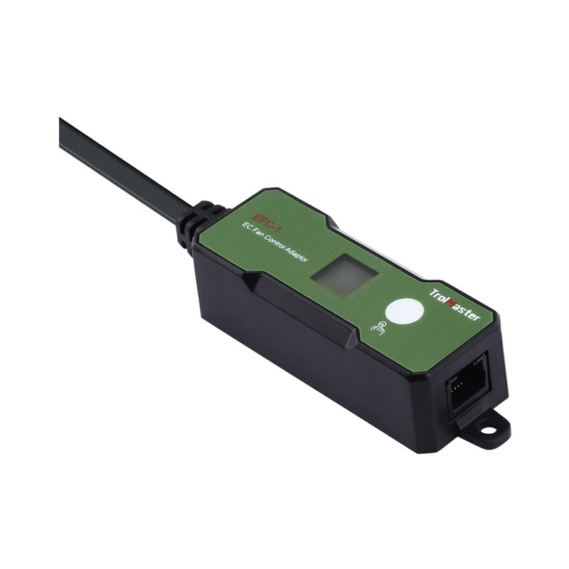 TrolMaster EC Fan Control Adapter (EFC-1)