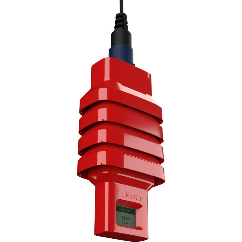 TrolMaster Carbon-X - CO2 Sensor with cable set (MBS-K30)