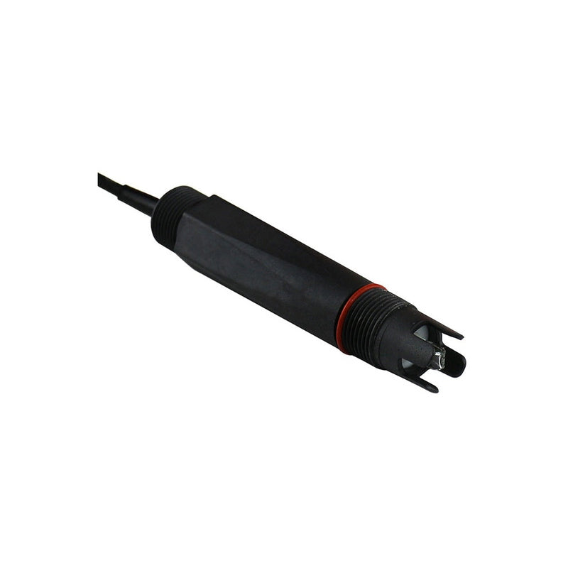 TrolMaster Intank EC+Temp Sensor, Heavy Duty (PCT-2)