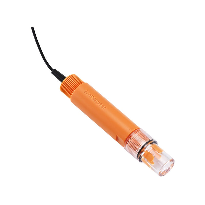 TrolMaster Drop-in/inline Heavy Duty Nutrient pH Sensor (PPH-3)