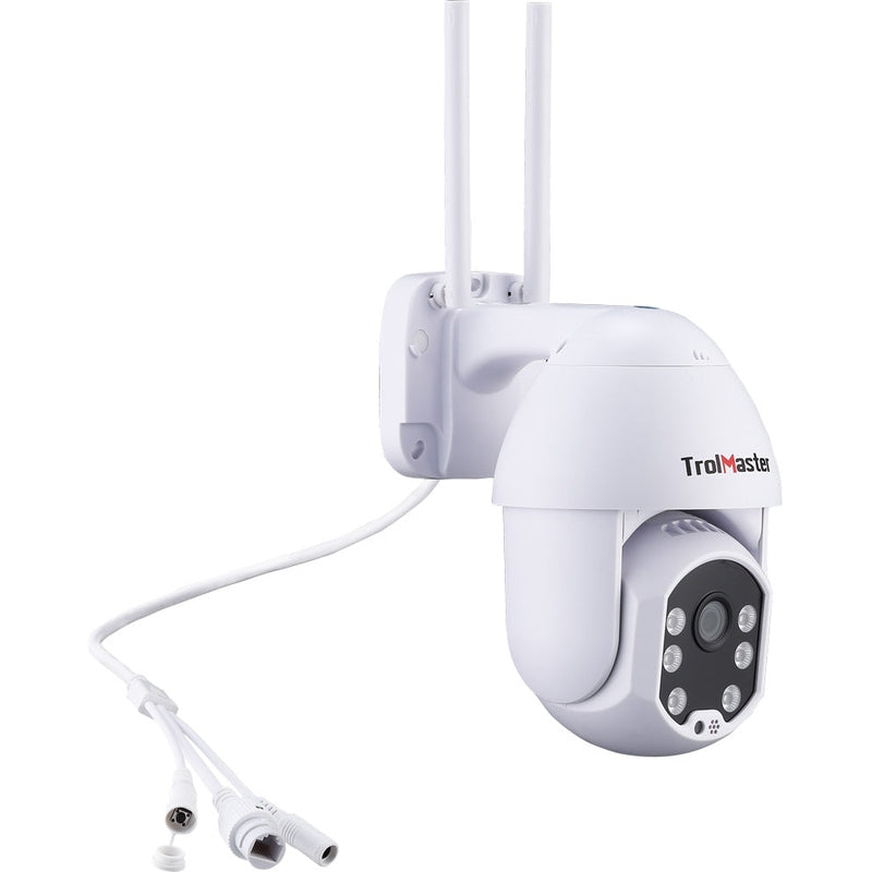 TrolMaster Grow Camera (TC-1)