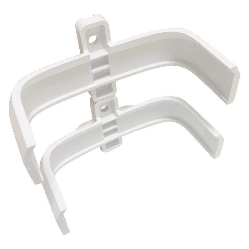 TrolMaster Sensor Bracket (TSB-1)
