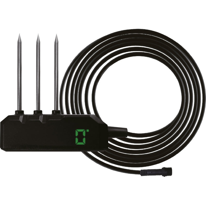 TrolMaster Water Content Sensor 3 with splitter cable set (WCS-3)