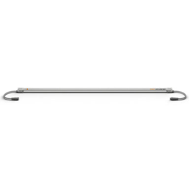 Gavita LED Clone Bar – 18W Propagation Light, 120–277V (2 Pack) side view on a white background