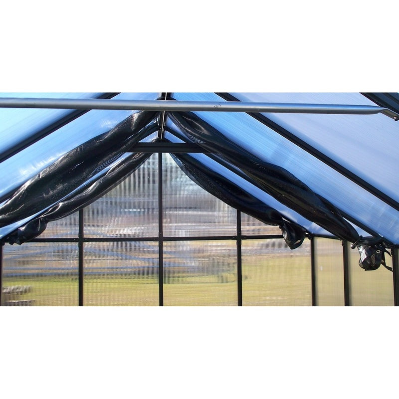 MONT Riverstone MONT Internal Shade Cloth