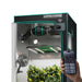 Mars Hydro FC-E3000 300W 3x3 Smart Grow Tent Kit with iControl on white background 