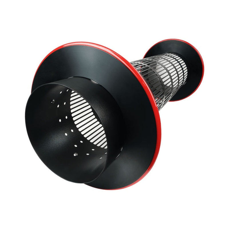 CenturionPro 3.0+ With Speed Control – High-Volume Wet & Dry Trimmer, Large Harvests