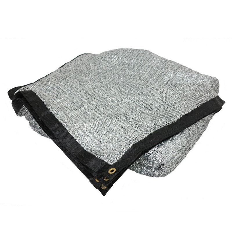 Grandio Ascent/ Elite Greenhouse Shade Nets