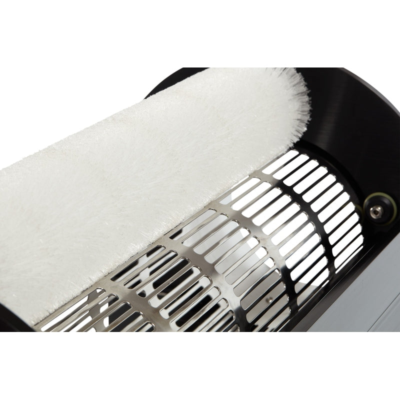 CenturionPro Original Hybrid Trimmer – Wet & Dry Trimming, Medium Harvests